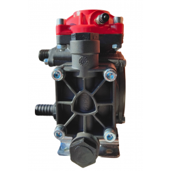 POMPA MEMBRANOWA AR 252 SP SGC BlueFlex 32093 ANNOVI REVERBERI DO OPRYSKIWACZY SADOWNICZYCH